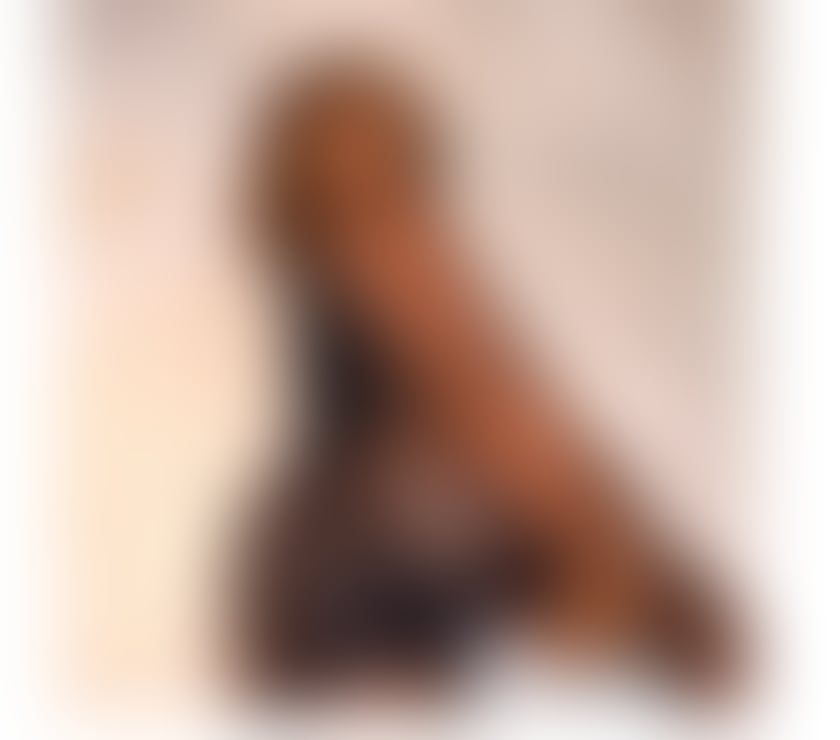Escorts Buckinghamshire Milton Keynes - Photos for Clara Summer BIG ASS AFRO BABE💯💋❤️
