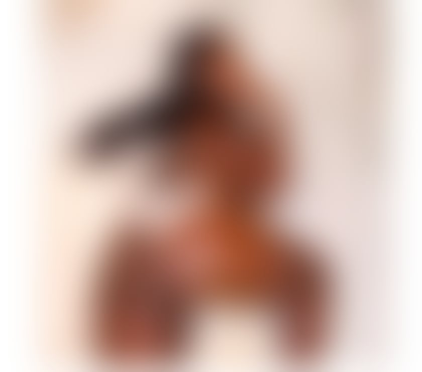 Escorts Buckinghamshire Milton Keynes - Photos for Clara Summer BIG ASS AFRO BABE💯💋❤️