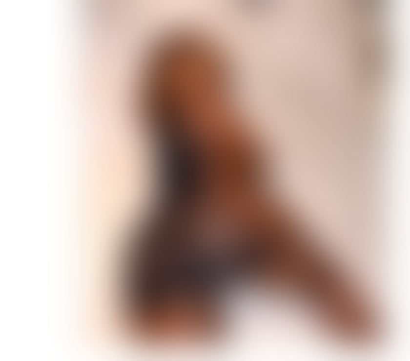 Escorts Buckinghamshire Milton Keynes - Photos for Clara Summer BIG ASS AFRO BABE💯💋❤️
