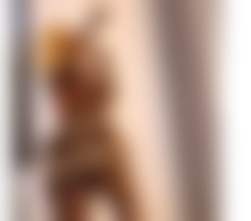 Escorts Buckinghamshire Milton Keynes - Photos for Clara Summer BIG ASS AFRO BABE💯💋❤️
