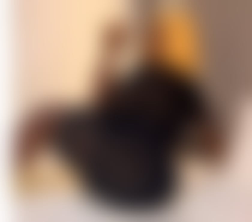 Escorts Milton Keynes City Centre Milton Keynes - Photos for Clara Summer AFRO BABE💯💋❤️