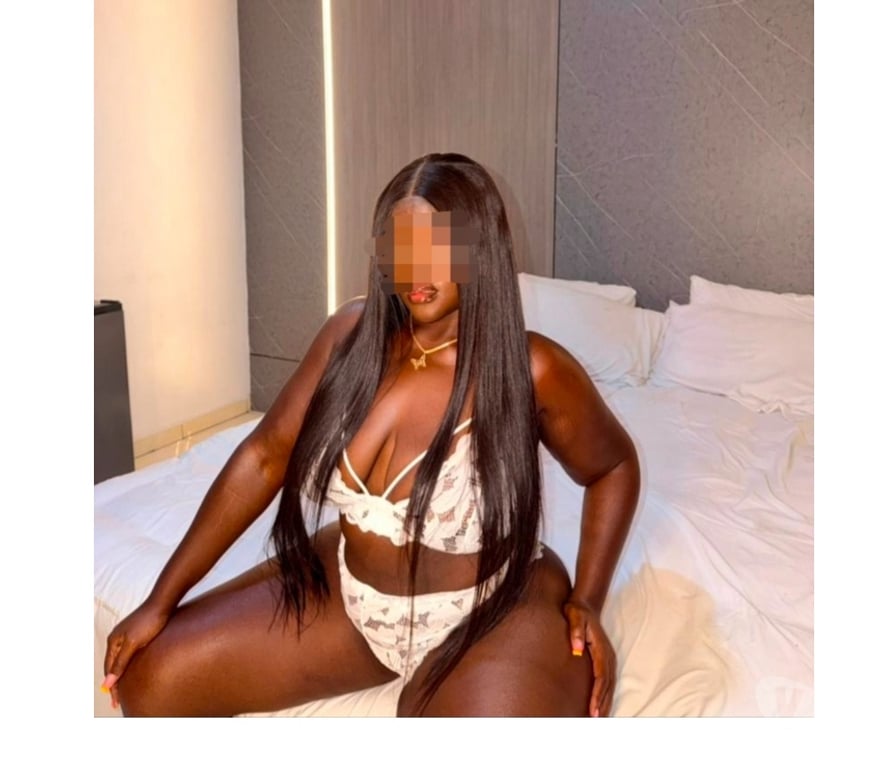 Escorts Buckinghamshire Milton Keynes - Photos for Clara Summer BIG ASS AFRO BABE💯💋❤️