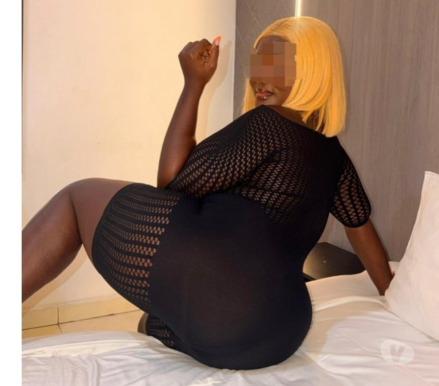 Escorts Buckinghamshire Milton Keynes - Photos for Clara Summer AFRO BABE💯💋❤️