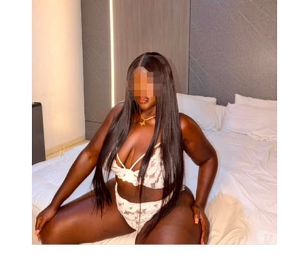 Escorts Milton Keynes City Centre Milton Keynes - Photos for Clara Summer BIG ASS AFRO BABE💯💋❤️