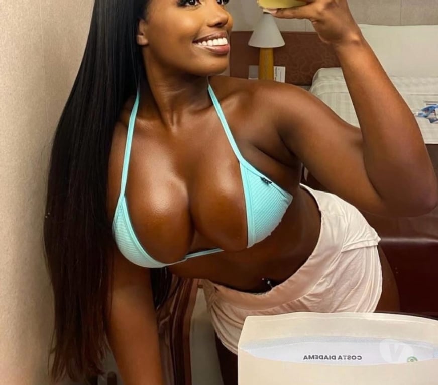 Escorts East London Stratford - DLR Station - East London - Photos for SEXY LATINA🔥FREE FOR INCALL🌶️🔥
