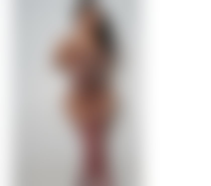Escorts Slough Slough Town Centre - Slough - Photos for MERLINNE👅HOT LATINA👅FULL SERVICE👅NO RUSH