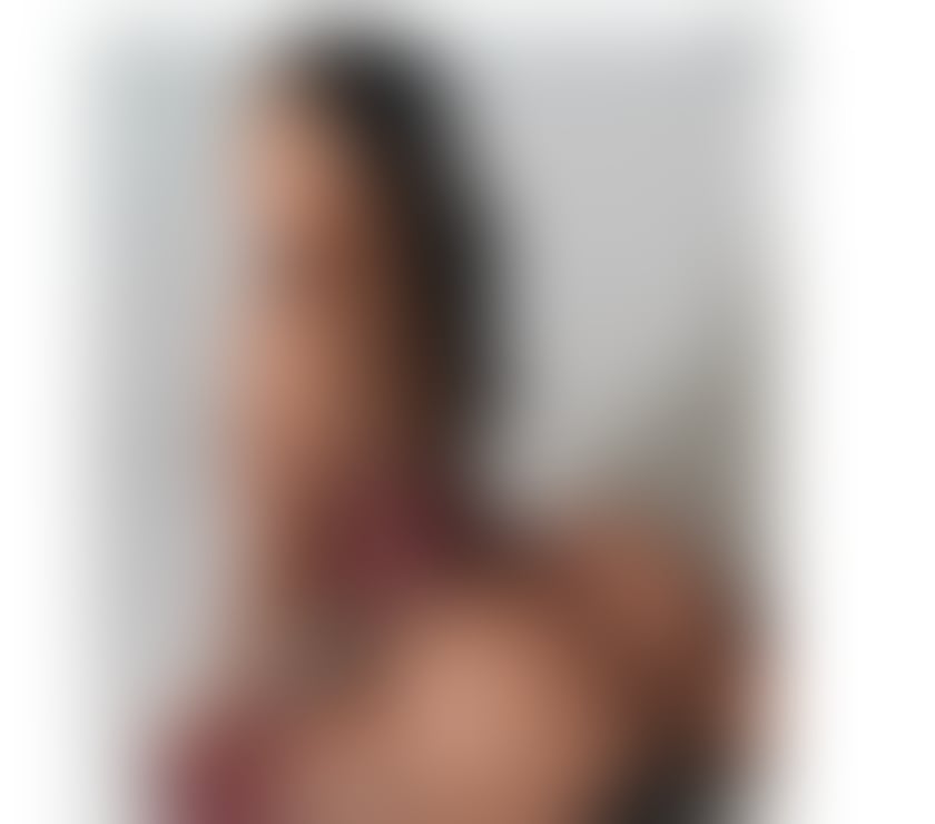 Escorts Slough Slough Town Centre - Slough - Photos for MERLINNE👅HOT LATINA👅FULL SERVICE👅NO RUSH