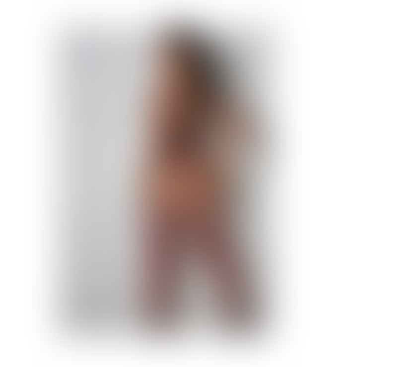 Escorts Slough Slough Town Centre - Slough - Photos for MERLINNE👅HOT LATINA👅FULL SERVICE👅NO RUSH