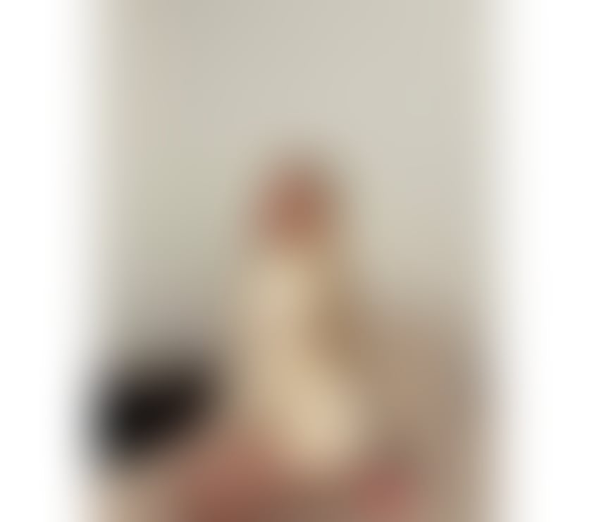  Escorts Oxford City Centre Oxford - Photos for 🔥 SWEET & SEXY ISIS 🔞 BEST MATURE EXPERIENCE 🔥