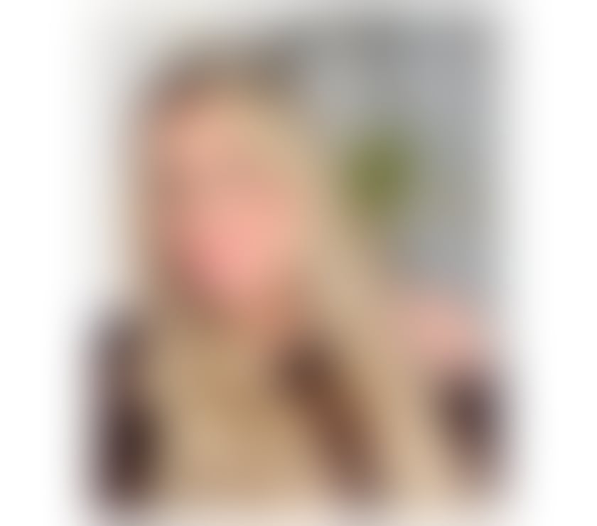  Escorts Brighton City Centre Brighton - Photos for 🔥 SWEET & SEXY ISIS 🔞 BEST MATURE EXPERIENCE 🔥