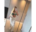 🔥 SWEET & SEXY ISIS 🔞 BEST MATURE EXPERIENCE 🔥