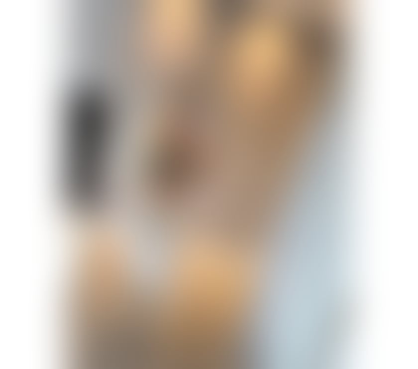 Escorts East Sussex Brighton - Photos for 🔥 SWEET & SEXY ISIS 🔞 BEST MATURE EXPERIENCE 🔥