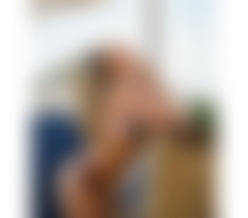 Escorts Oxfordshire Oxford - Photos for 🔥 SWEET & SEXY ISIS 🔞 BEST MATURE EXPERIENCE 🔥
