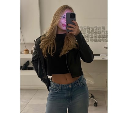  Escorts Oxford City Centre Oxford - Photos for 🔥 SWEET & SEXY ISIS 🔞 BEST MATURE EXPERIENCE 🔥