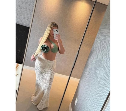  Escorts Brighton City Centre Brighton - Photos for 🔥 SWEET & SEXY ISIS 🔞 BEST MATURE EXPERIENCE 🔥