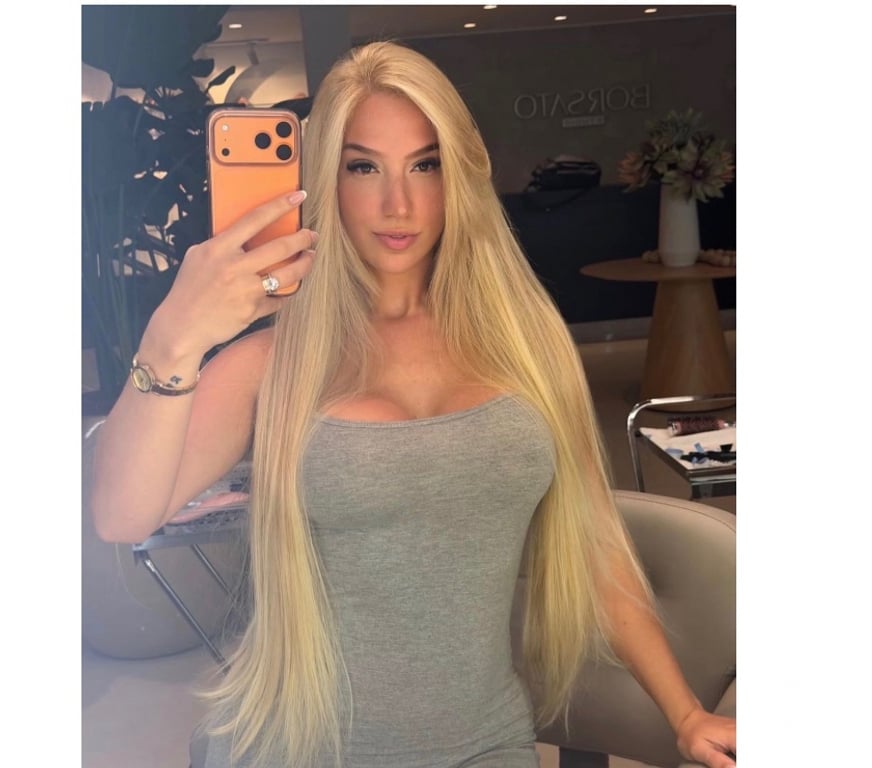 Escorts Staffordshire Stafford - Photos for NEW BRASILIAN GIRL CRYSTAL ✨🇧🇷 📍STAFFORD