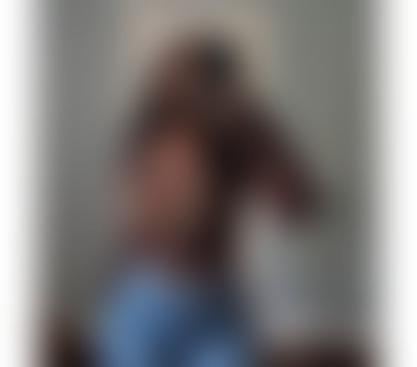 Escorts West Midlands Birmingham - Photos for Hi!!! My name is Nancy