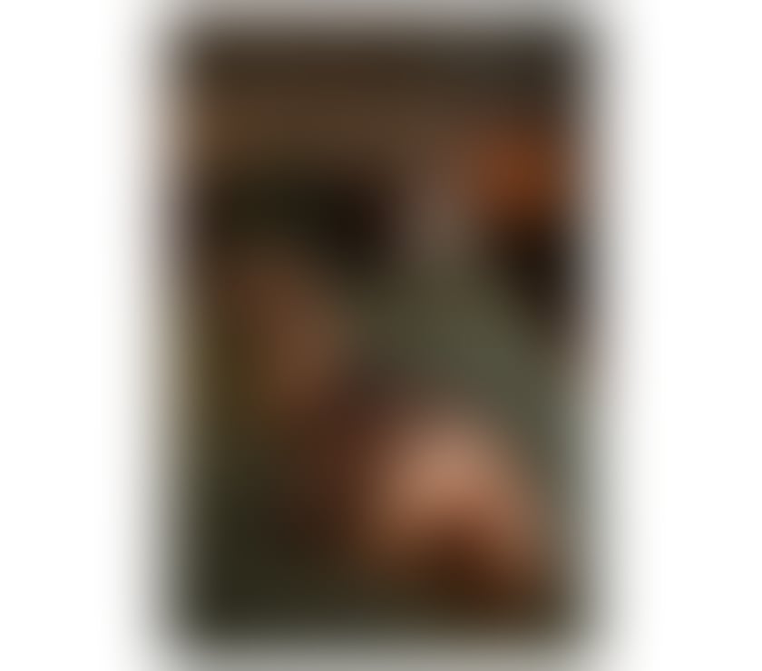Escorts Glasgow Maryhill - Glasgow - Photos for Massage Tantra ❤️ B2B ⏪Best Lingam Massage🥒