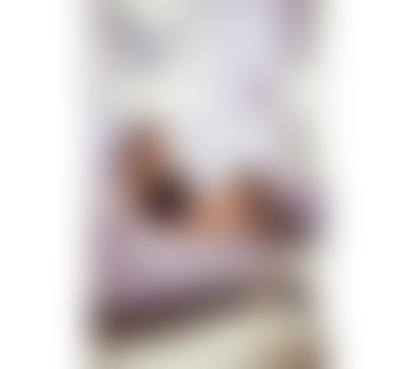 Escorts Glasgow Maryhill - Glasgow - Photos for Massage Tantra ❤️ B2B👉🏼Only Massage Best Lingam