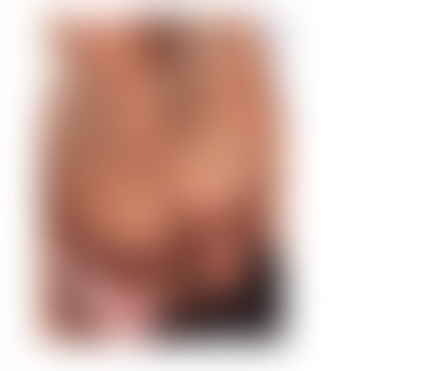 Escorts Warrington Lymm - Warrington - Photos for Polish Pie Pandora Mature Well Experienced Slimmer figure!