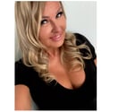 Polish Pie Pandora Mature Well Experienced Slimmer figure!