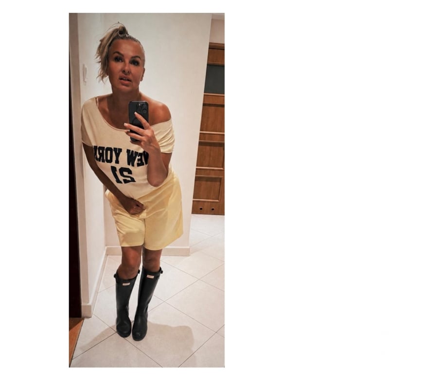 Escorts Warrington Lymm - Warrington - Photos for Polish Pie Pandora Mature Well Experienced Slimmer figure!