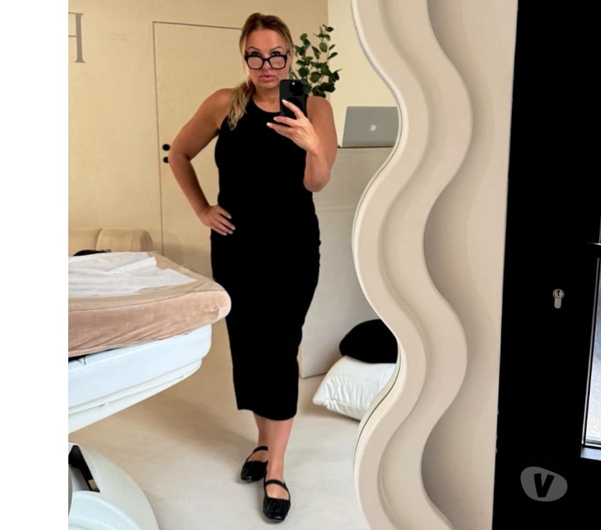 Escorts Warrington Lymm - Warrington - Photos for Polish Pie Pandora Mature Well Experienced Slimmer figure!