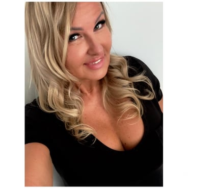 Escorts and Massages Lymm Warrington - Photos for Polish Pie Pandora Mature Well Experienced Slimmer figure!