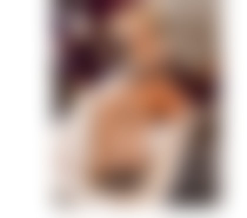 Escorts West Northamptonshire Abington - West Northamptonshire - Photos for 💦 let's make some unforgettable moments 💦