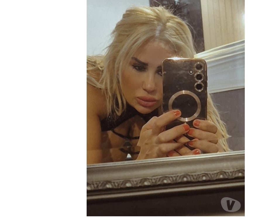 Escorts West Northamptonshire Abington - West Northamptonshire - Photos for 💦 let's make some unforgettable moments 💦