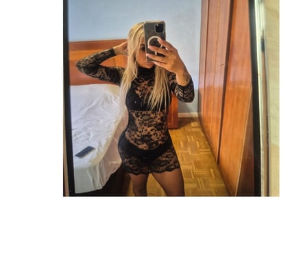 Photos for 💦 let's make some unforgettable moments