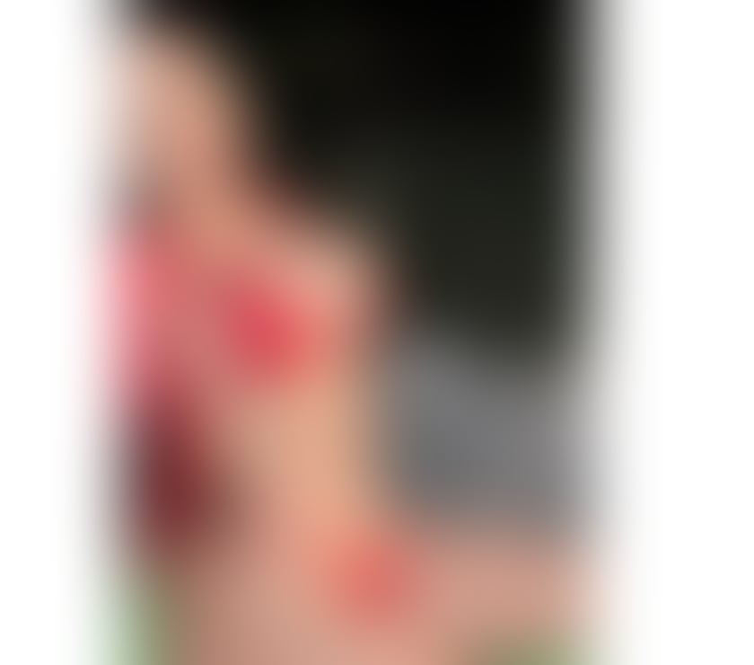  Escorts & Erotic Massage Reading Town Centre Reading - Photos for 🇧🇷 LUANA 🇧🇷 BRUNETTE VERY HOT 🔥❤️‍🔥