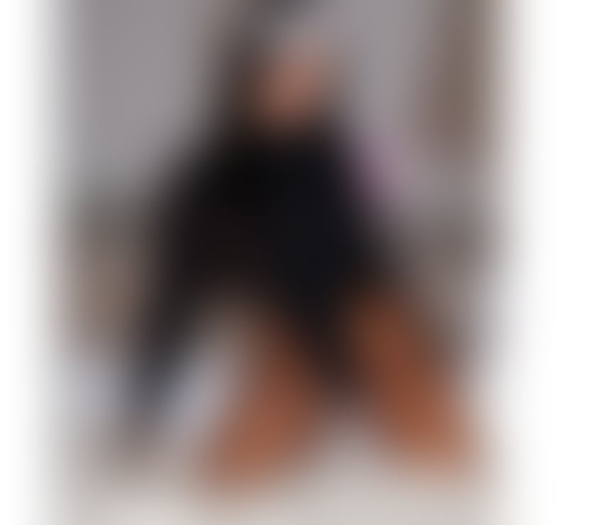  Escorts & Erotic Massage Reading Town Centre Reading - Photos for 🇧🇷 TAINÁ 🇧🇷 BRUNETTE VERY HOT 🔥❤️‍🔥