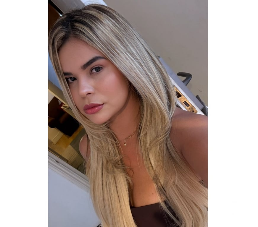 Escorts Oxfordshire Oxford - Photos for 🔝HOTTEST BRUNINHA🇧🇷 100%REAL🔥 ☎️
