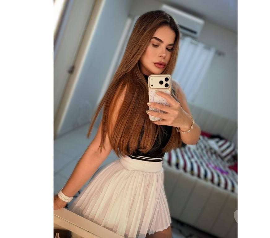 Escorts Oxfordshire Oxford - Photos for 🔝HOTTEST BRUNINHA🇧🇷 100%REAL🔥 ☎️