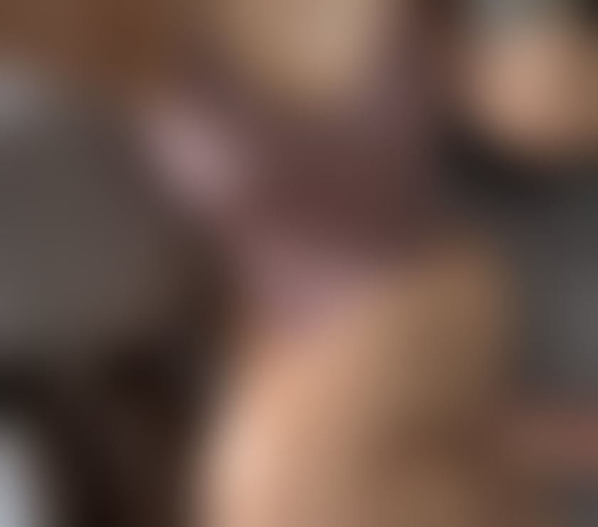 Escorts Leicestershire Leicester - Photos for one week only🌹 Sweet, Friendly Asian Girl🌹