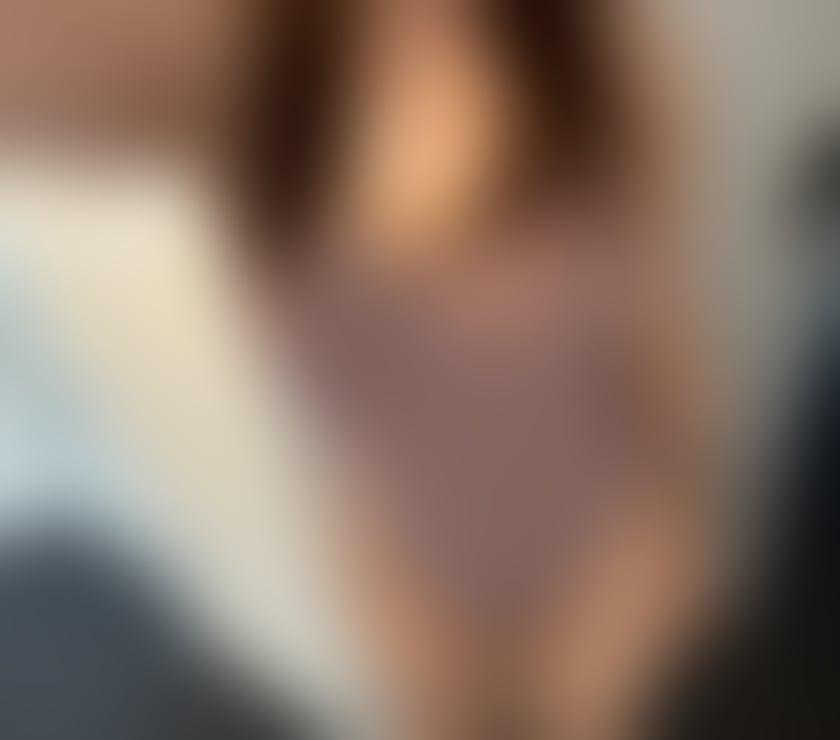  Escorts & Erotic Massage Leicester City Centre Leicester - Photos for one week only🌹 Sweet, Friendly Asian Girl🌹