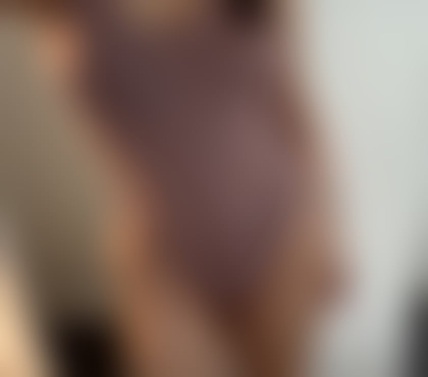 Escorts Leicestershire Leicester - Photos for one week only🌹 Sweet, Friendly Asian Girl🌹