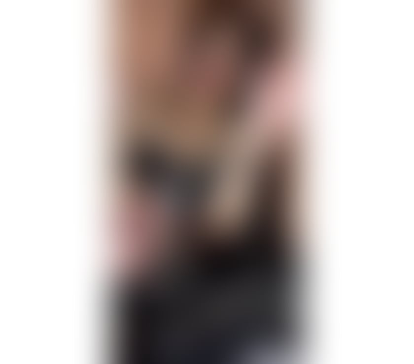 Escorts Norfolk King's Lynn and West Norfolk - Photos for 💕 LUA ❤️CALL ME!!🎉NEW 💕Incall&outcall