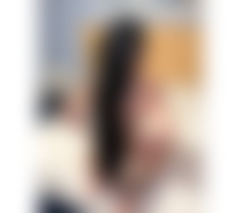 Escorts Norfolk King's Lynn and West Norfolk - Photos for 💕 LUA ❤️CALL ME!!🎉NEW 💕Incall&outcall