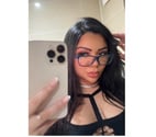 💕 LUA ❤️CALL ME!!🎉NEW 💕Incall&outcall