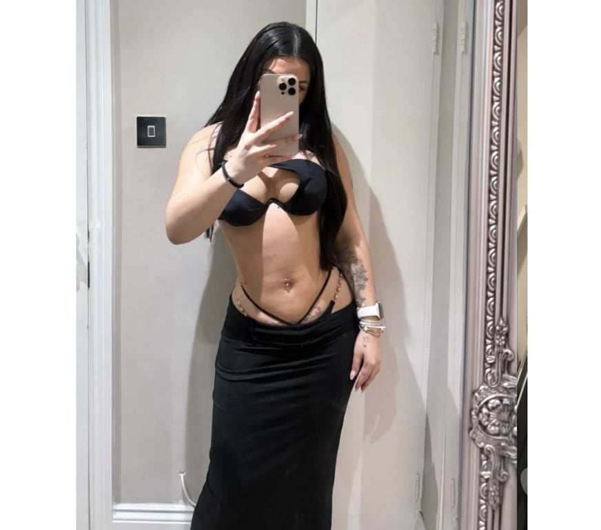 Escorts Norfolk King's Lynn and West Norfolk - Photos for 💕 LUA ❤️CALL ME!!🎉NEW 💕Incall&outcall