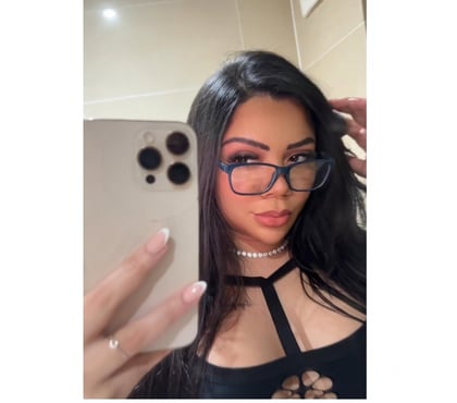 Spanish Escorts & Erotic Massage Austin Fields Industrial Estate King's Lynn and West Norfolk - Photos for 💕 LUA ❤️CALL ME!!🎉NEW 💕Incall&outcall