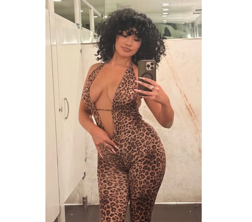 Escorts Essex Basildon - Photos for Discreet escort🍑HOT GIRL🔥