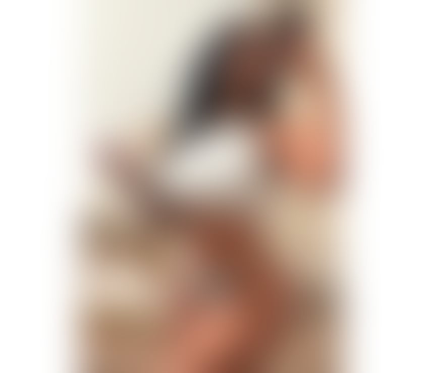 Escorts West Midlands Birmingham - Photos for HORNY KATY ❤️‍🔥NEW IN TOWN❤️
