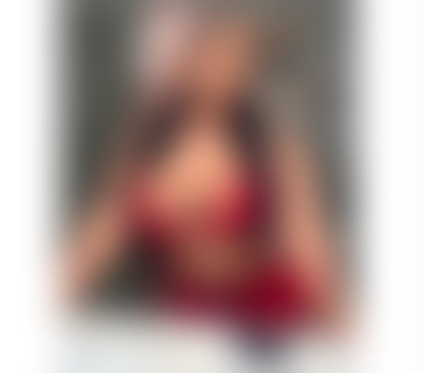 Escorts West Midlands Birmingham - Photos for HORNY KATY ❤️‍🔥NEW IN TOWN❤️