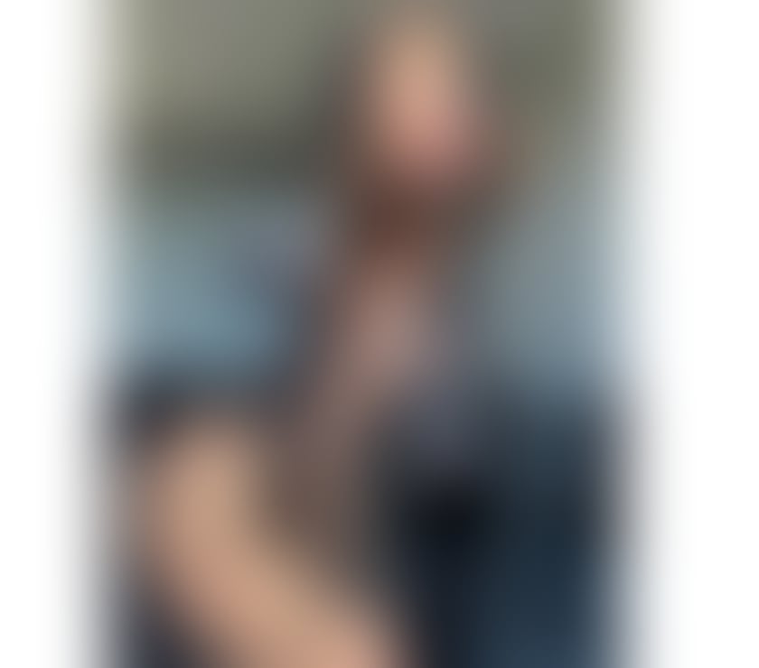 Escorts North West London Golders Green - North West London - Photos for BELLA LATINA🔥PARTYGIRL🔥100% GENUINE