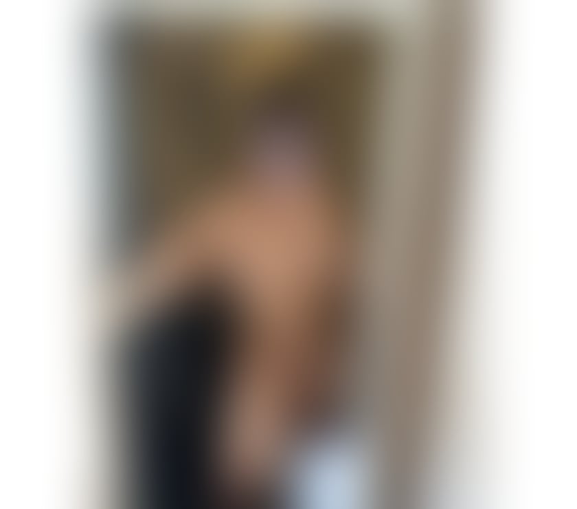 Escort Golders Green North West London - Photos for BELLA LATINA🔥PARTYGIRL🔥100% GENUINE