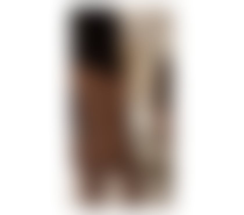 Escorts North West London Golders Green - North West London - Photos for BELLA LATINA🔥PARTYGIRL🔥100% GENUINE