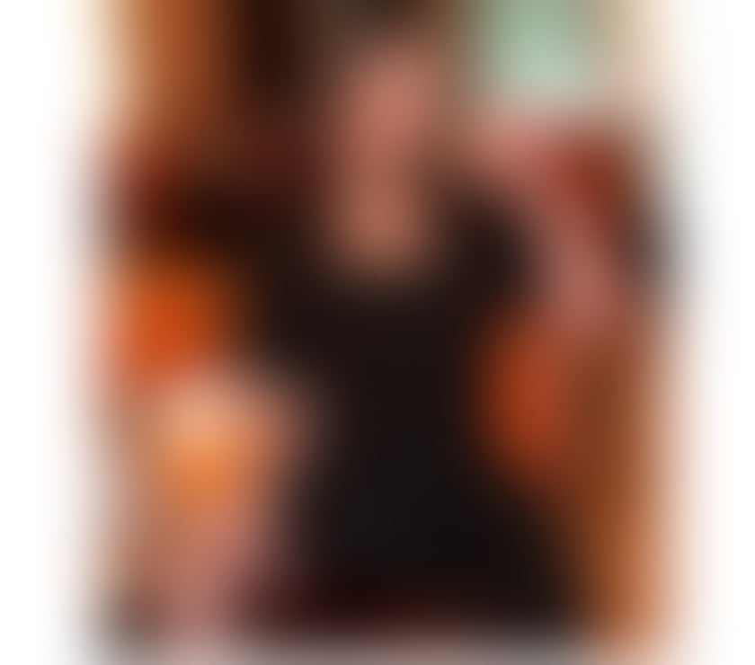 Escorts North West London Golders Green - North West London - Photos for BELLA LATINA🔥PARTYGIRL🔥100% GENUINE